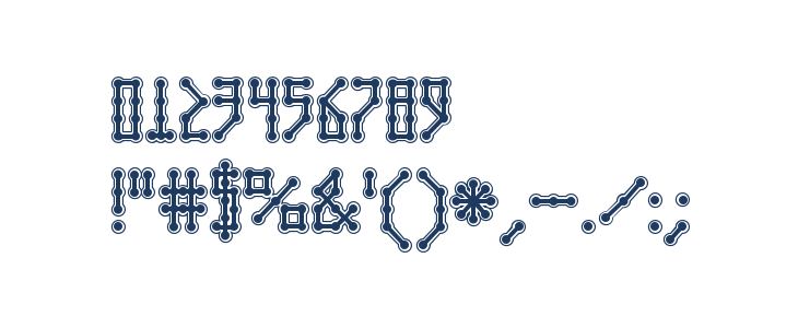 Microbe Collegiate AOE Other Characters