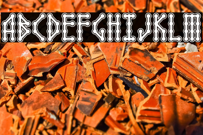 Microbe Collegiate AOE Example 2