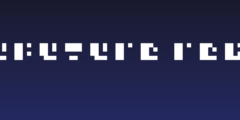 Microfuture Regular Social Header