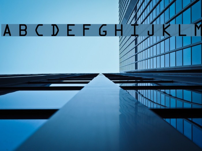 Microscan A Example 2