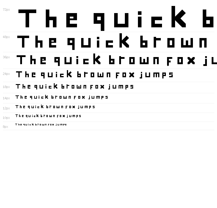 Midas Script Blocked Regular Waterfall