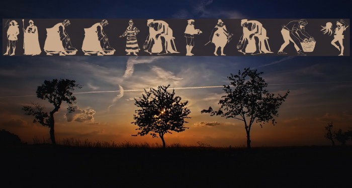 MiddleAgers Example 2