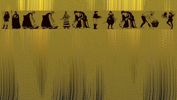 MiddleAgers Example 3