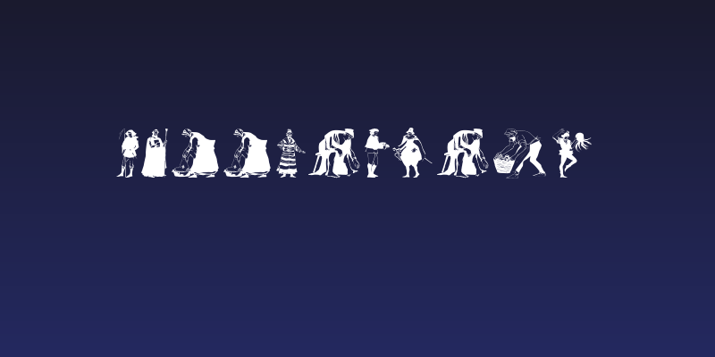 MiddleAgers Social Header