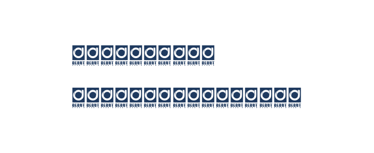 MiddleClassScript Other Characters