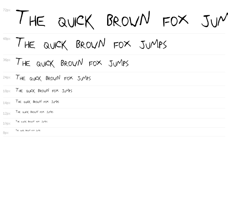 MiddleSchoolCrushNBP Waterfall