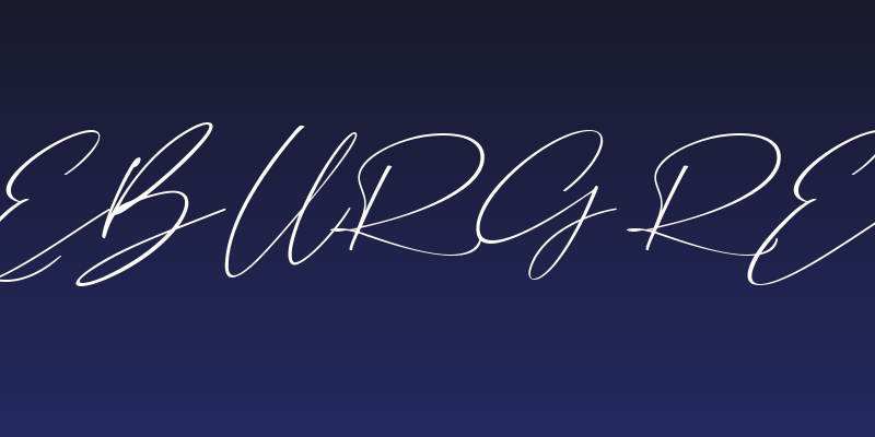 Middleburg Regular Social Header