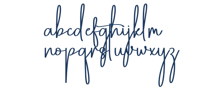 Midjourney Lowercase