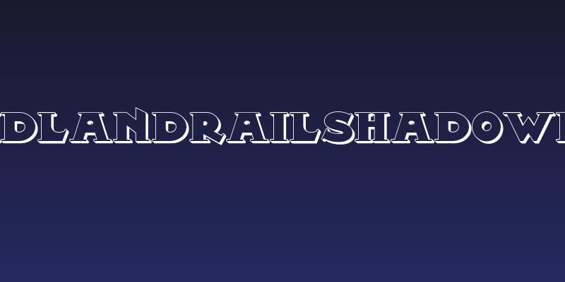 MidlandRailShadowNF Social Header