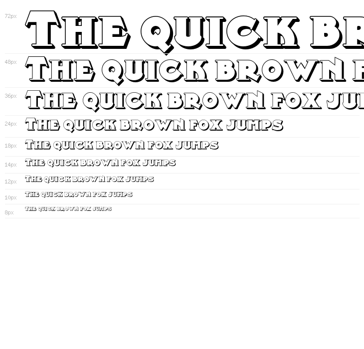 MidlandRailShadowNF Waterfall