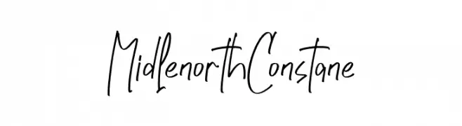 Midlenorth Constane Fuentes