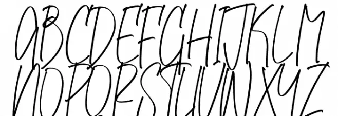 Midlenorth Constane Fuentes MAYÚSCULAS