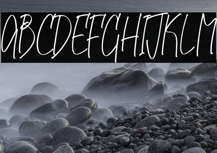 Midlenorth Constane Example 1