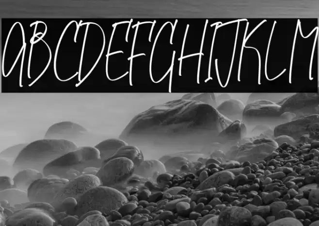 Midlenorth Constane Fuentes examples