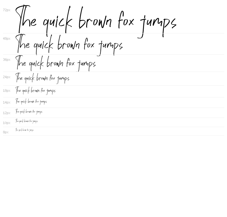 Midlenorth Constane Waterfall