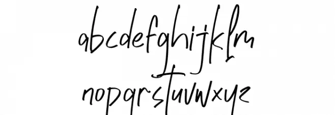 Midlenorth Constane Fuentes MINÚSCULAS