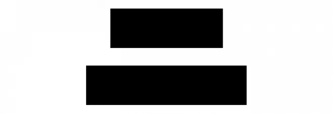 Midnight Blues Regular Font OTHER CHARS