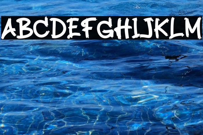 Midnight Shadows Example 3