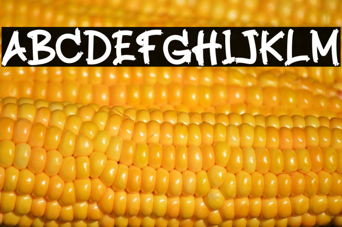 Midnight Shadows Example 3