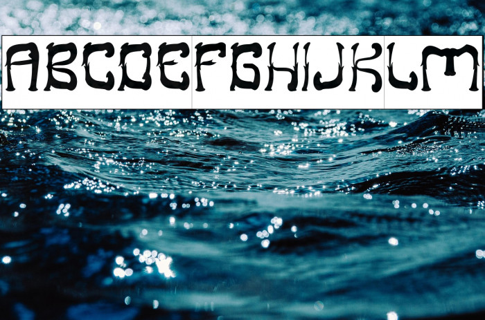 Midnight Show-Inverse Example 2