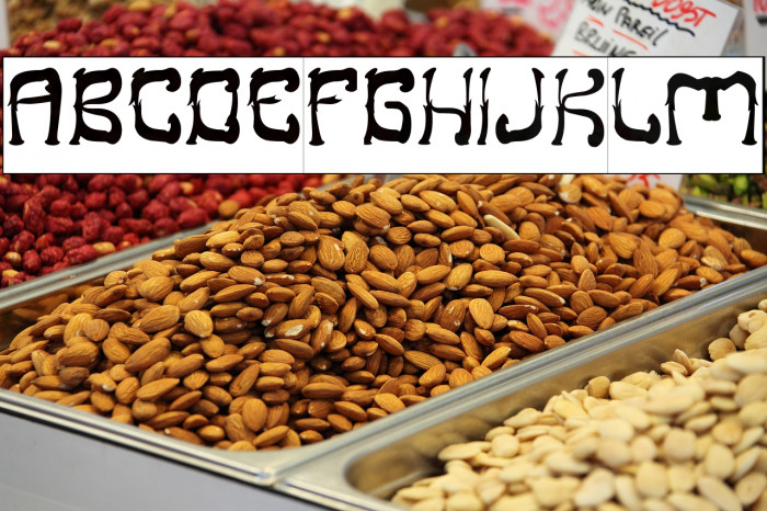 Midnight Show-Inverse Example 3