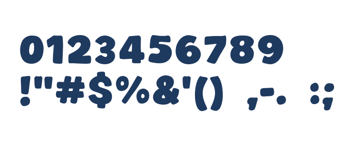 Midnight Society Other Characters