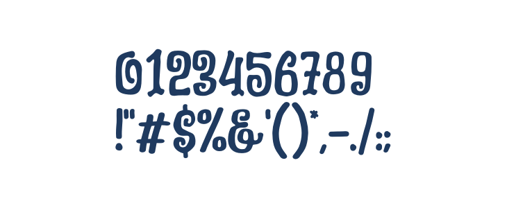 Midnight Story Other Characters