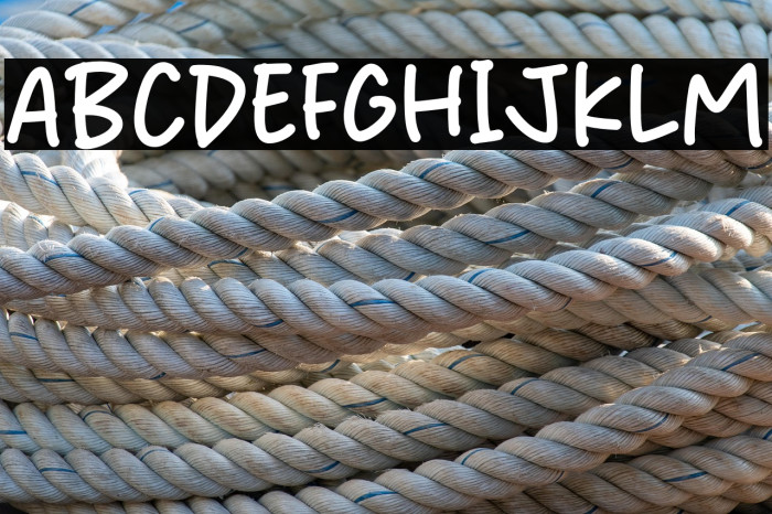 Midnight Study Example 1