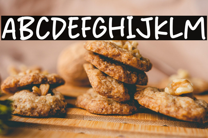 Midnight Study Example 2