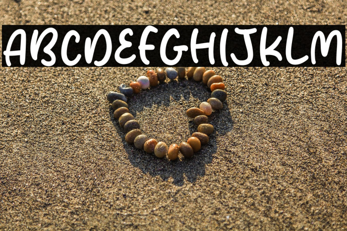 Midnight Sunday Example 1