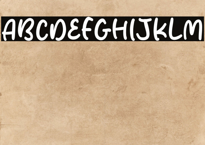 Midnight Sunday Example 2