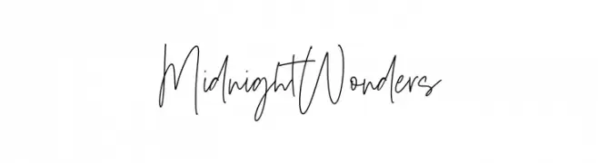 Midnight Wonders 