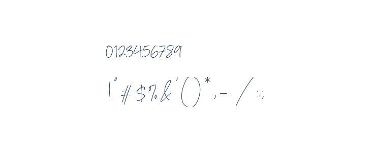 Midnight Wonders Other Characters