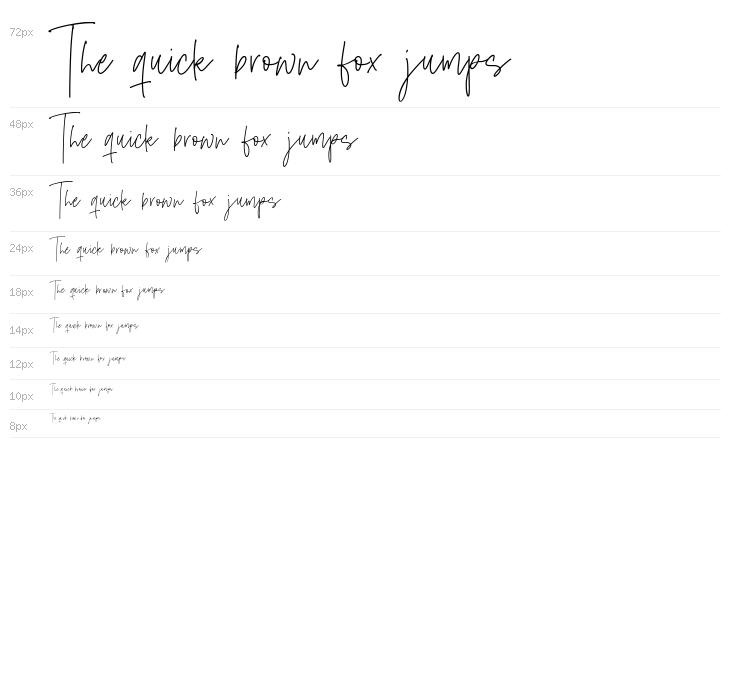 Midnight Wonders Waterfall