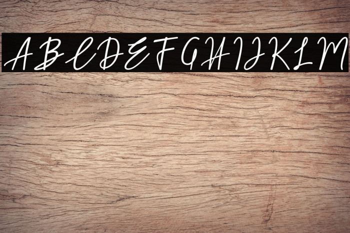 Midnight-bbakey Example 3