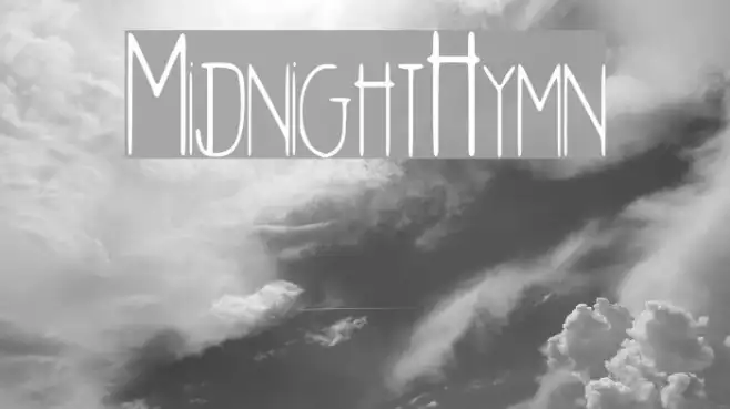 Midnight_Hymn Example 2