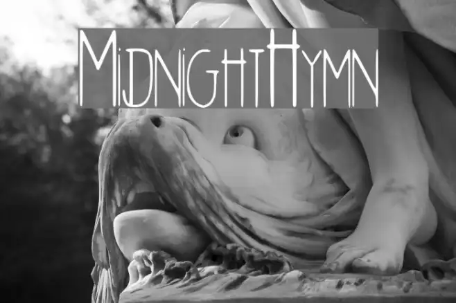 Midnight_Hymn Example 3