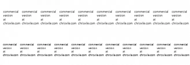 Midnite Hour Font OTHER CHARS