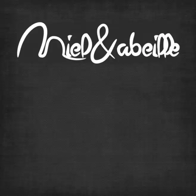 Miel&abeille Example 1