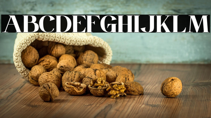 Miftah Personal Use Example 1