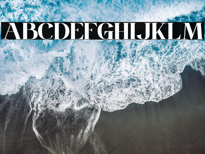 Miftah Personal Use Example 3