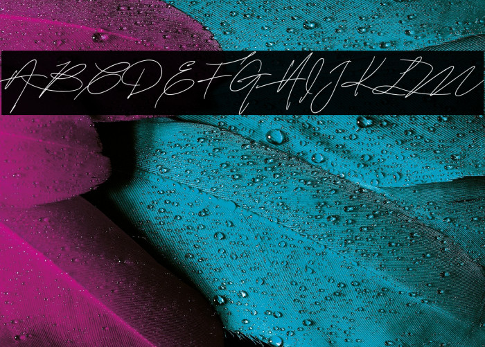 MightamBrush Example 2