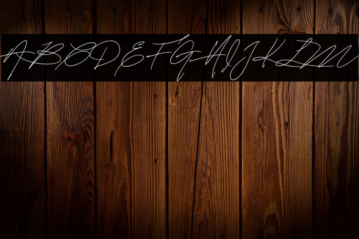 MightamBrush Example 3