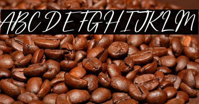 Mightiest Autograph Personal Us Example 3