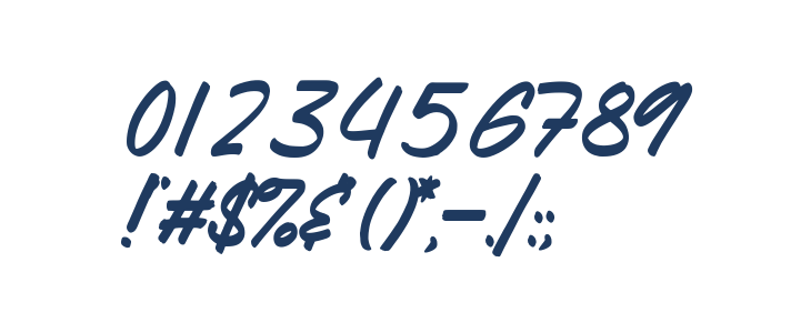 Mightsilly Other Characters