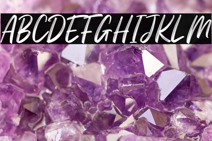 Mightwell Personal Use Example 2