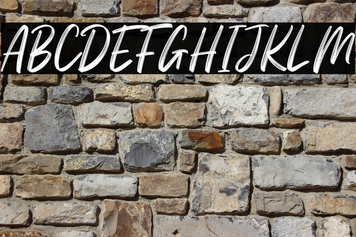 Mightwell Personal Use Example 3