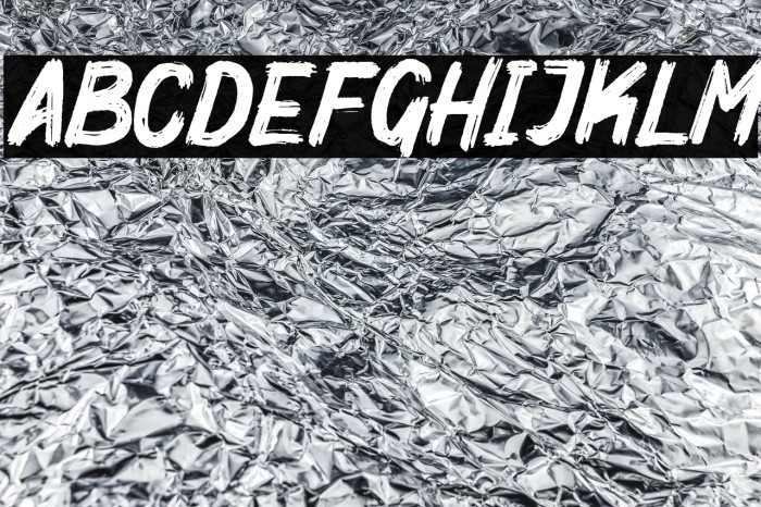 Mighty Brush Example 3