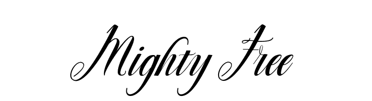 Download Ambergrisscriptfreepersonal Font Download For Free Ffont SVG Cut Files
