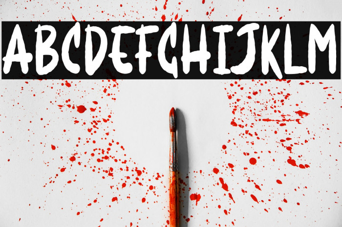 Mighty Goblin Example 1